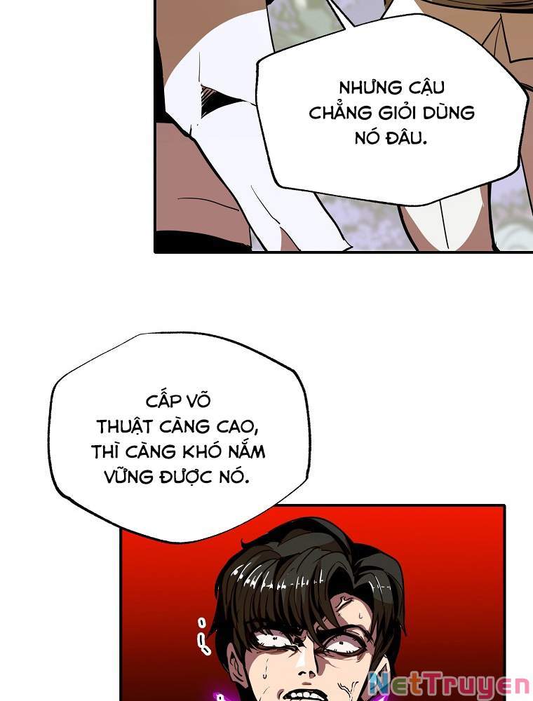 Hồi Quy Vô Giá Trị Chapter 12 - Trang 87