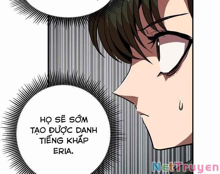 Hồi Quy Vô Giá Trị Chapter 11 - Trang 109