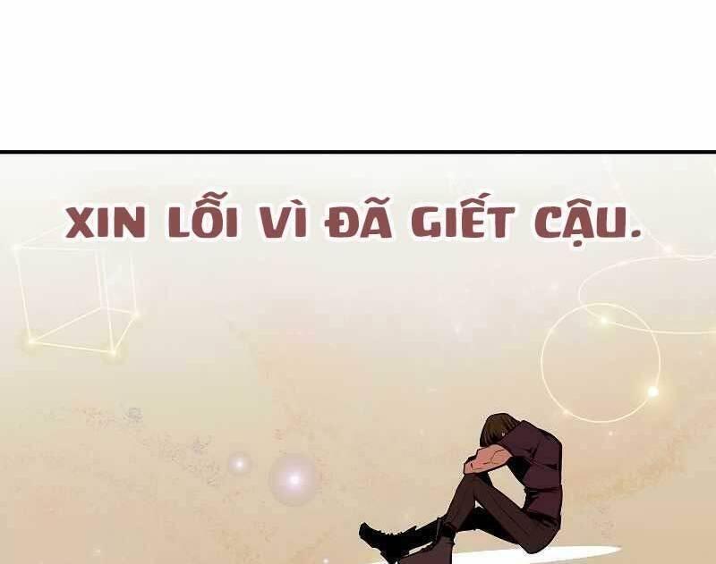 Hồi Quy Vô Giá Trị Chapter 51 - Trang 32