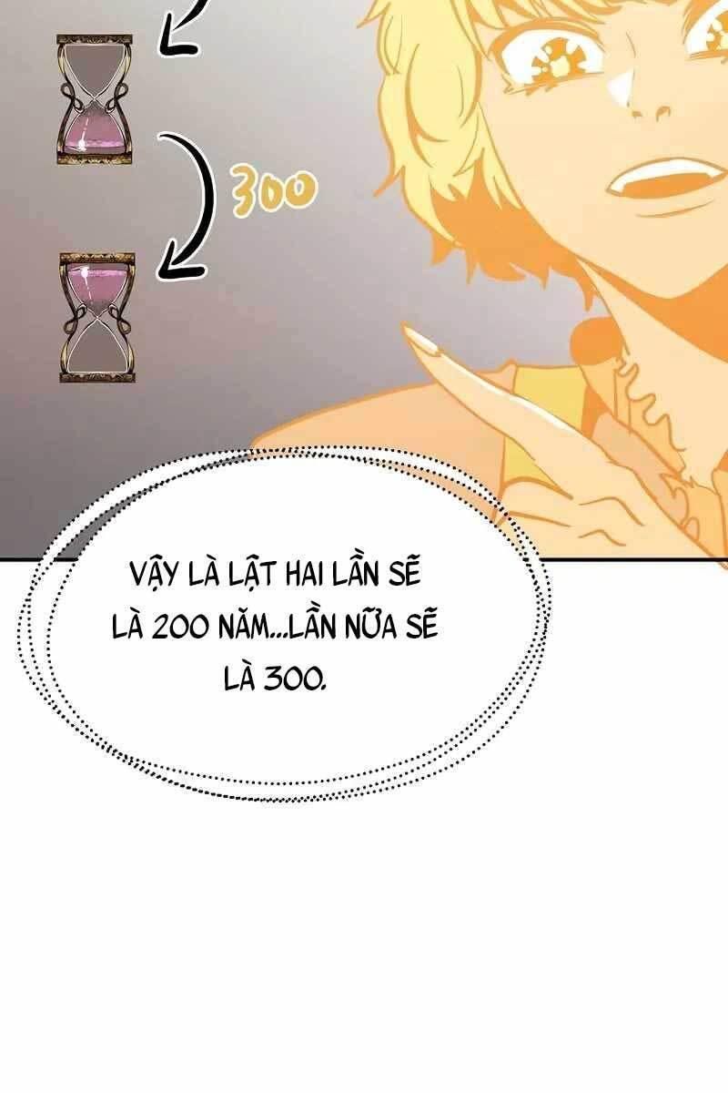 Hồi Quy Vô Giá Trị Chapter 50 - Trang 29