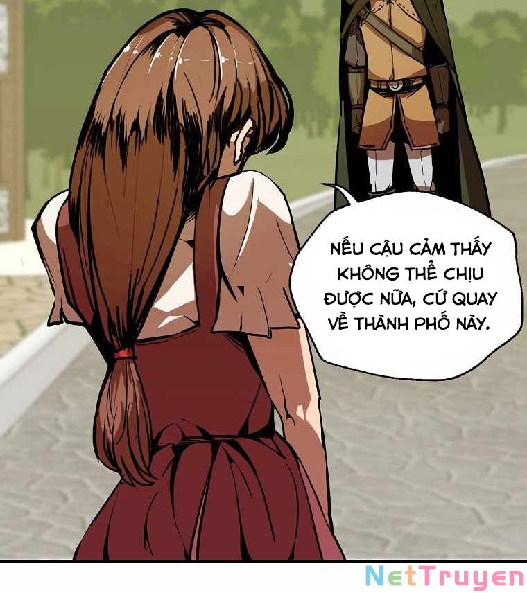 Hồi Quy Vô Giá Trị Chapter 9 - Trang 126