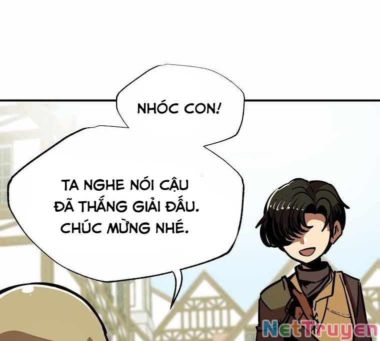 Hồi Quy Vô Giá Trị Chapter 9 - Trang 29