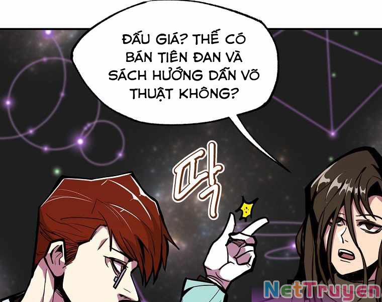 Hồi Quy Vô Giá Trị Chapter 18 - Trang 87