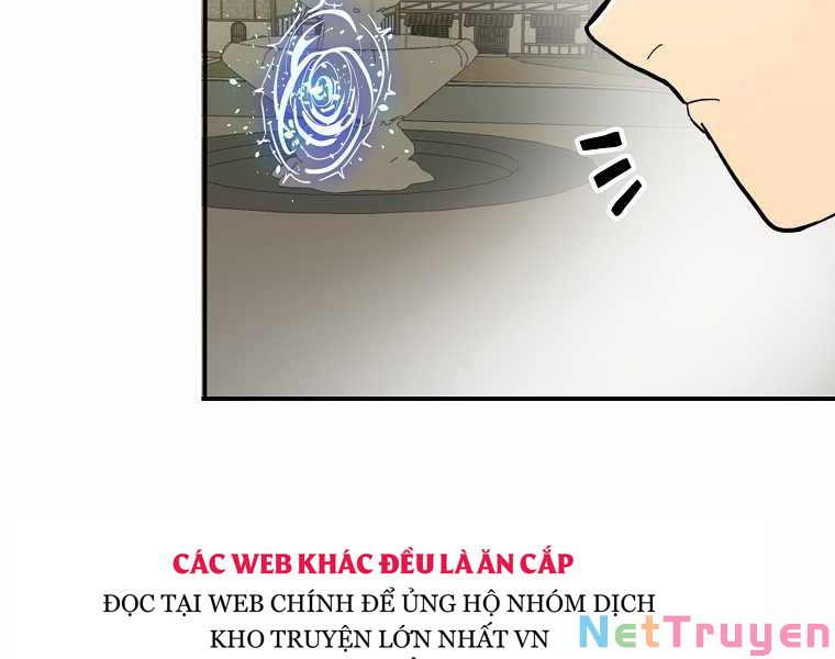 Hồi Quy Vô Giá Trị Chapter 2 - Trang 95