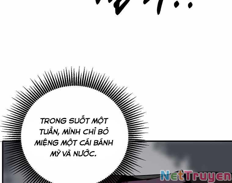 Hồi Quy Vô Giá Trị Chapter 10 - Trang 128