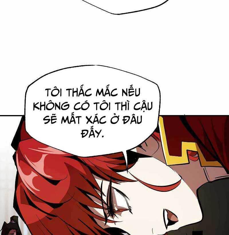 Hồi Quy Vô Giá Trị Chapter 39 - Trang 20