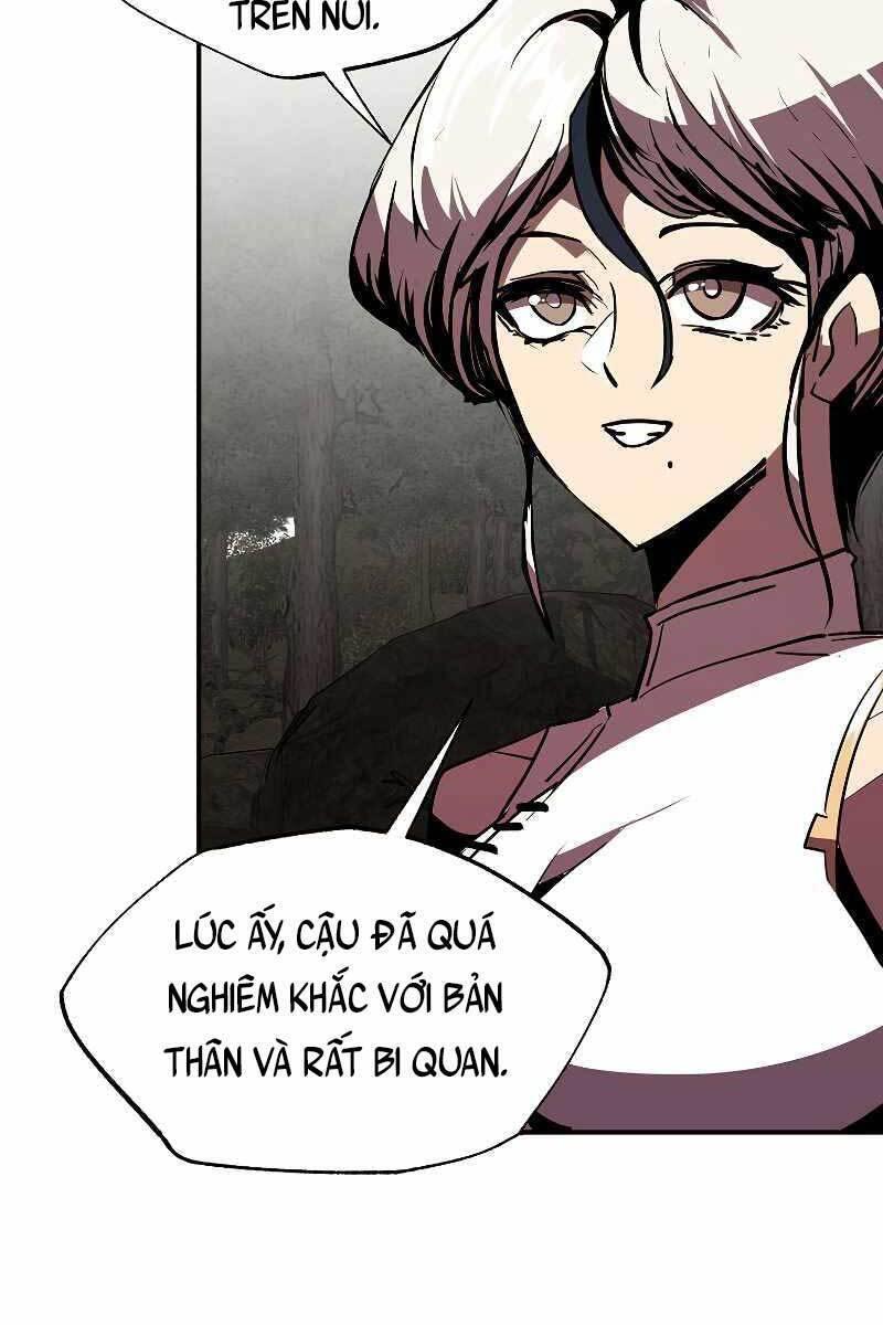 Hồi Quy Vô Giá Trị Chapter 49 - Trang 50