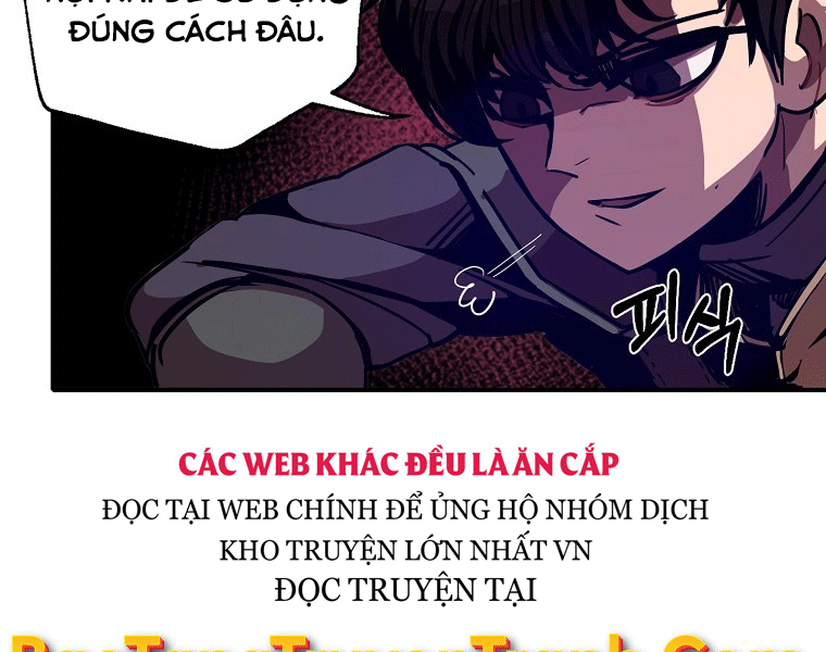 Hồi Quy Vô Giá Trị Chapter 6 - Trang 92