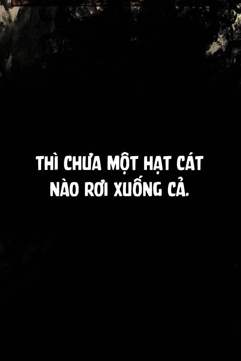 Hồi Quy Vô Giá Trị Chapter 50 - Trang 73