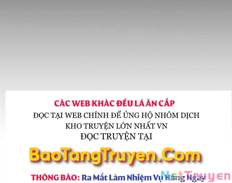 Hồi Quy Vô Giá Trị Chapter 14 - Trang 174