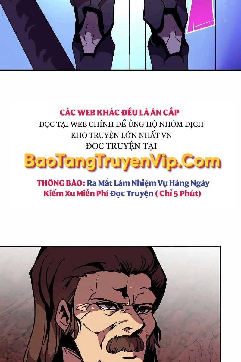 Hồi Quy Vô Giá Trị Chapter 59 - Trang 12