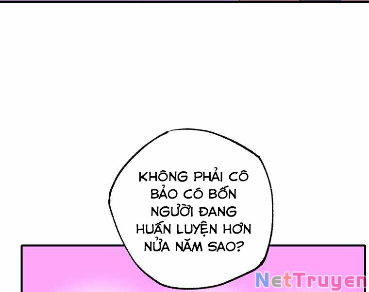 Hồi Quy Vô Giá Trị Chapter 11 - Trang 133