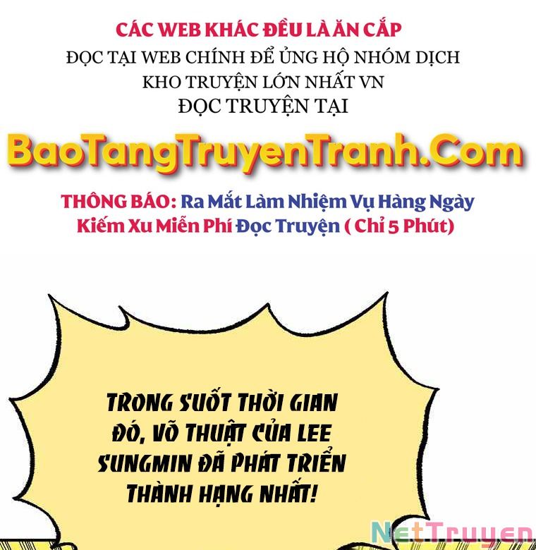 Hồi Quy Vô Giá Trị Chapter 9 - Trang 10