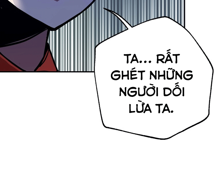 Hồi Quy Vô Giá Trị Chapter 6 - Trang 75