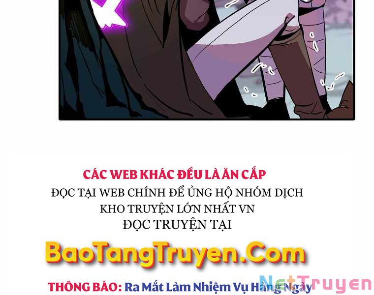 Hồi Quy Vô Giá Trị Chapter 13 - Trang 95