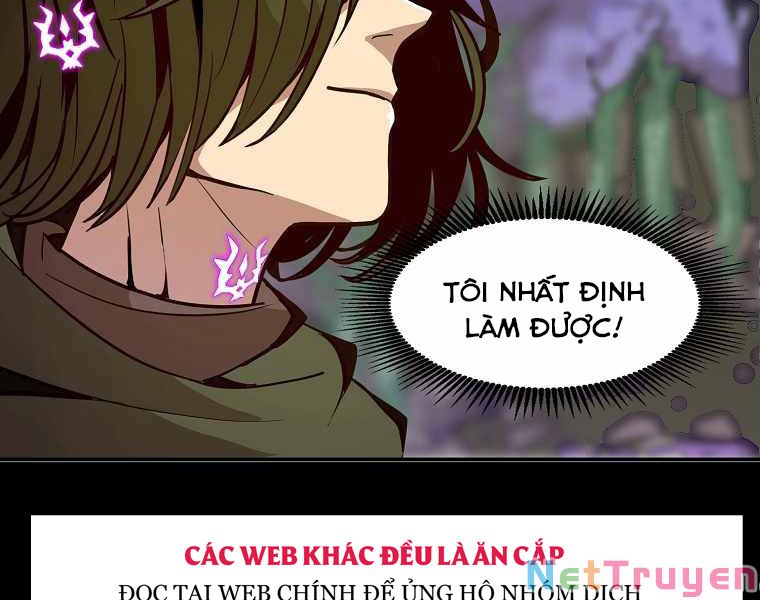 Hồi Quy Vô Giá Trị Chapter 17 - Trang 149