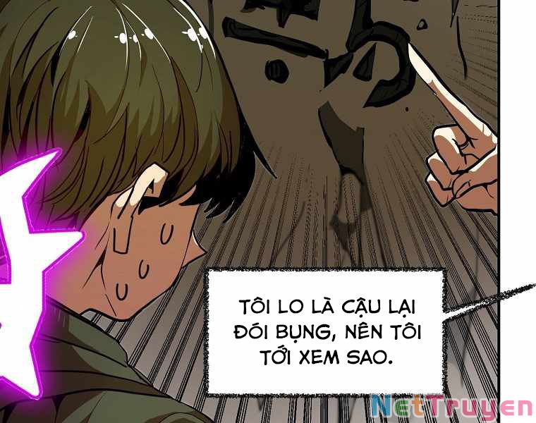 Hồi Quy Vô Giá Trị Chapter 11 - Trang 41