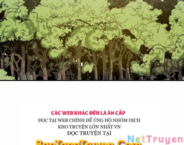 Hồi Quy Vô Giá Trị Chapter 19 - Trang 98