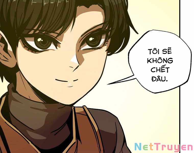 Hồi Quy Vô Giá Trị Chapter 8 - Trang 270