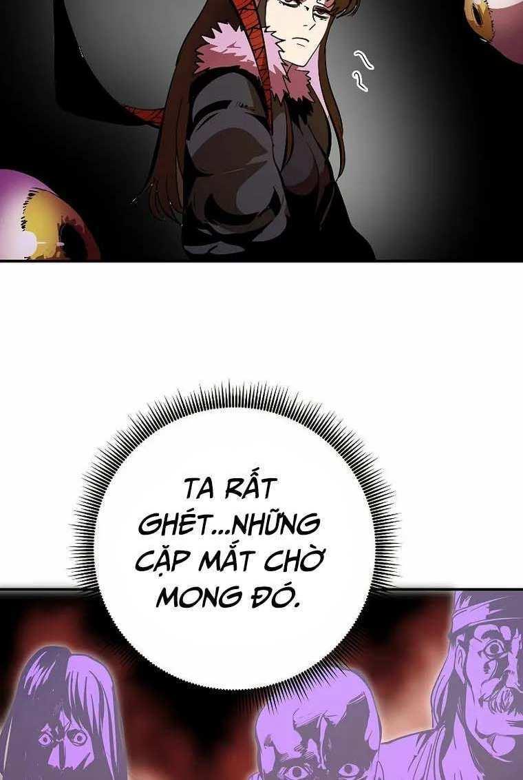 Hồi Quy Vô Giá Trị Chapter 42 - Trang 80