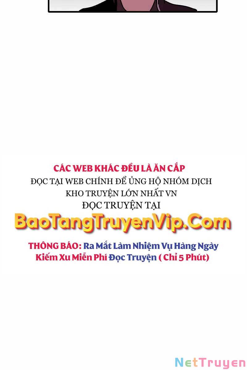 Hồi Quy Vô Giá Trị Chapter 56 - Trang 55