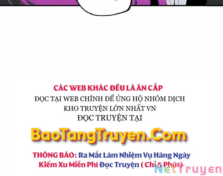 Hồi Quy Vô Giá Trị Chapter 13 - Trang 41