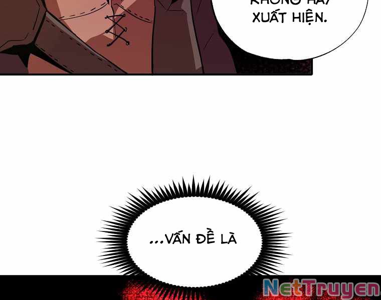 Hồi Quy Vô Giá Trị Chapter 3 - Trang 170