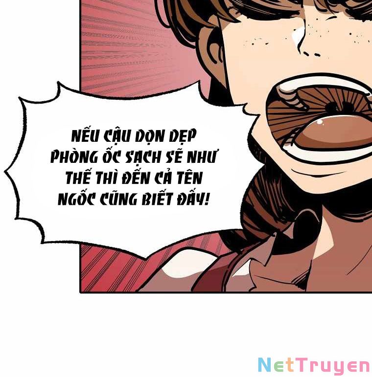 Hồi Quy Vô Giá Trị Chapter 9 - Trang 68