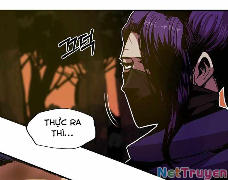 Hồi Quy Vô Giá Trị Chapter 5 - Trang 31