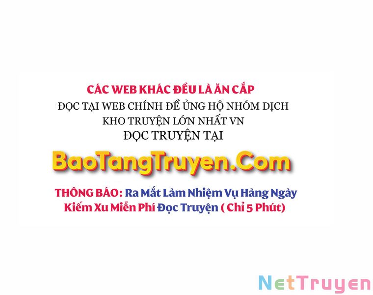 Hồi Quy Vô Giá Trị Chapter 4 - Trang 37