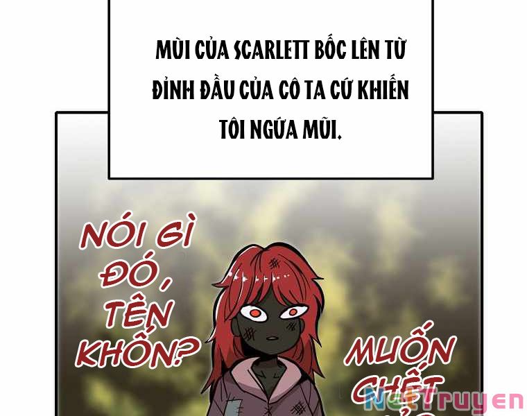 Hồi Quy Vô Giá Trị Chapter 16 - Trang 154