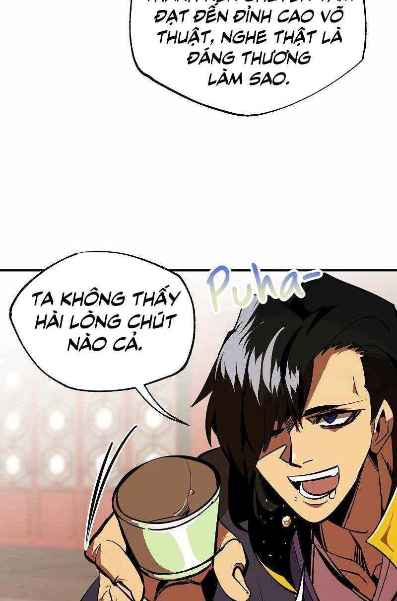 Hồi Quy Vô Giá Trị Chapter 41 - Trang 79