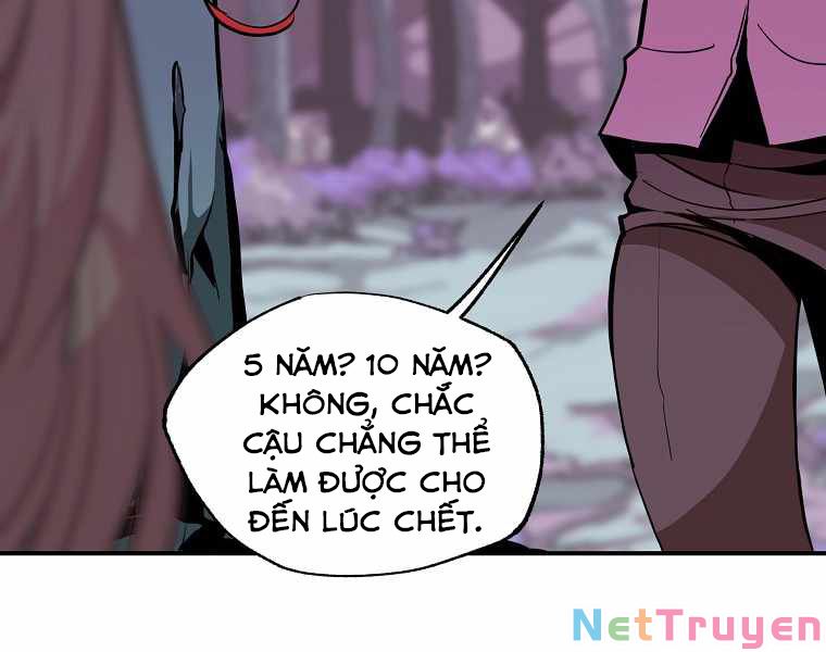 Hồi Quy Vô Giá Trị Chapter 15 - Trang 87