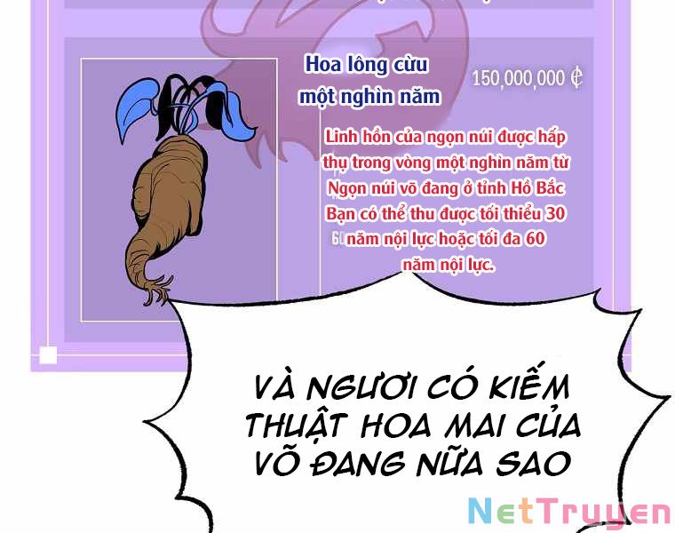 Hồi Quy Vô Giá Trị Chapter 18 - Trang 92