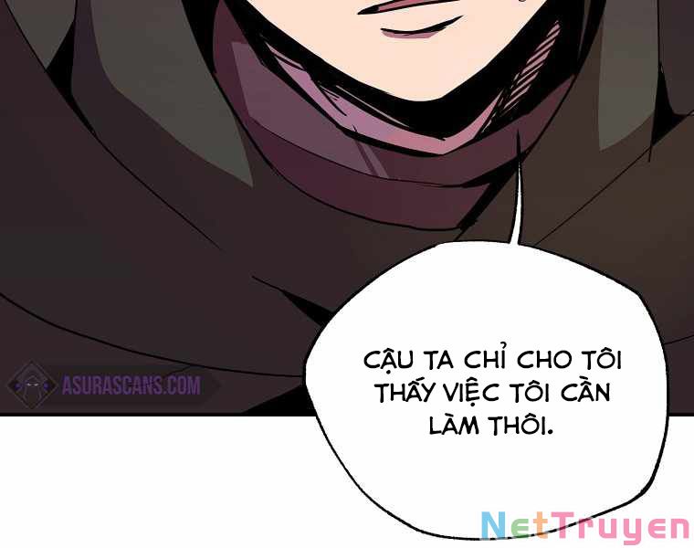 Hồi Quy Vô Giá Trị Chapter 13 - Trang 135