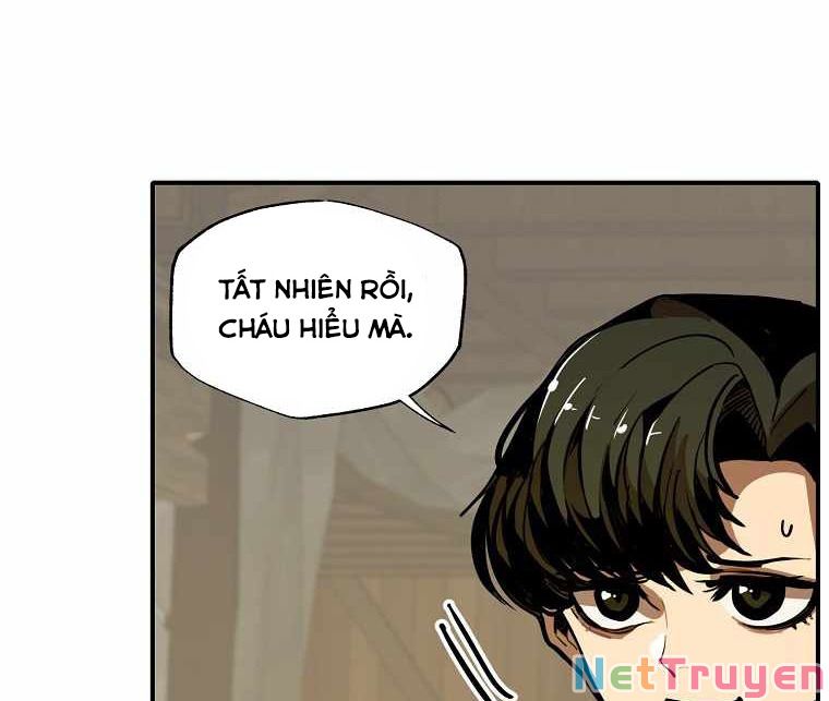 Hồi Quy Vô Giá Trị Chapter 9 - Trang 88