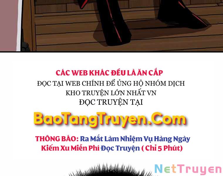 Hồi Quy Vô Giá Trị Chapter 2 - Trang 217