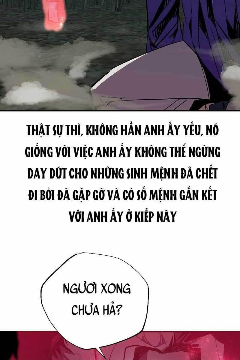 Hồi Quy Vô Giá Trị Chapter 47 - Trang 69