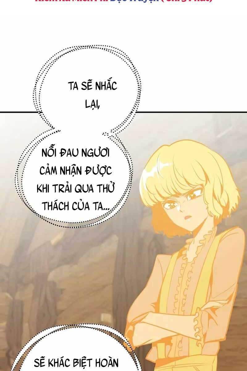 Hồi Quy Vô Giá Trị Chapter 50 - Trang 3