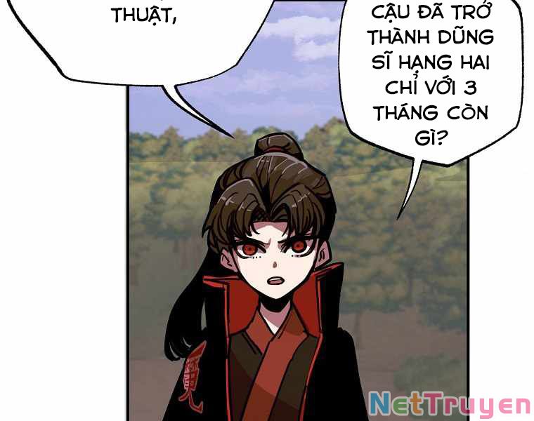 Hồi Quy Vô Giá Trị Chapter 8 - Trang 206