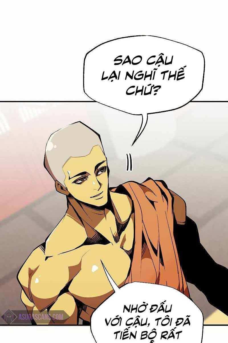 Hồi Quy Vô Giá Trị Chapter 41 - Trang 7