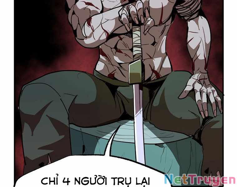 Hồi Quy Vô Giá Trị Chapter 11 - Trang 124