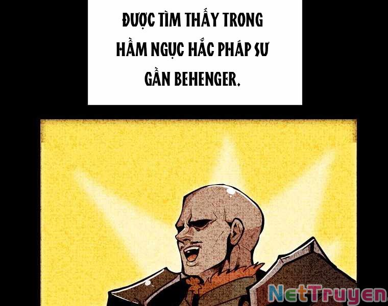 Hồi Quy Vô Giá Trị Chapter 19 - Trang 3