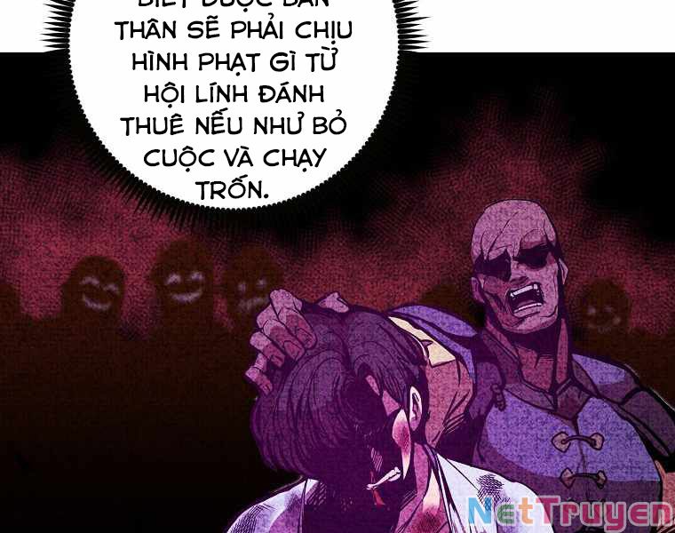 Hồi Quy Vô Giá Trị Chapter 4 - Trang 64