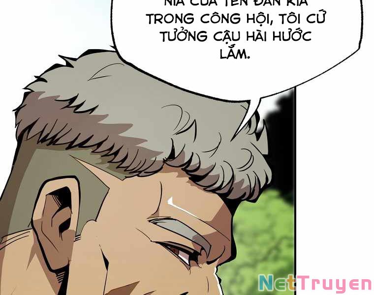 Hồi Quy Vô Giá Trị Chapter 19 - Trang 72