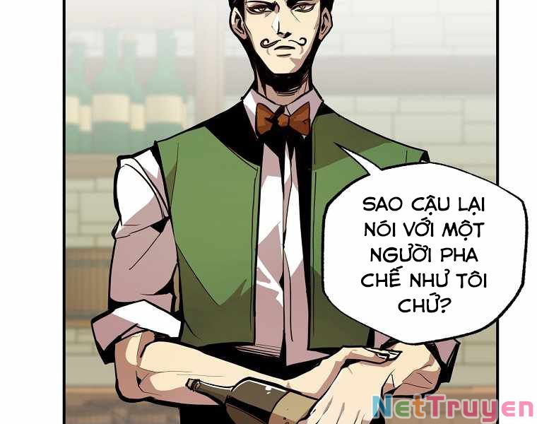 Hồi Quy Vô Giá Trị Chapter 19 - Trang 24