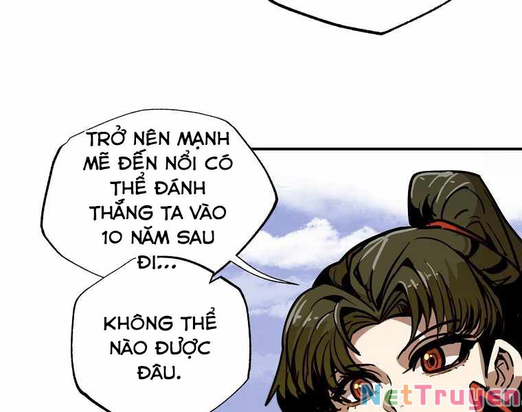 Hồi Quy Vô Giá Trị Chapter 8 - Trang 179