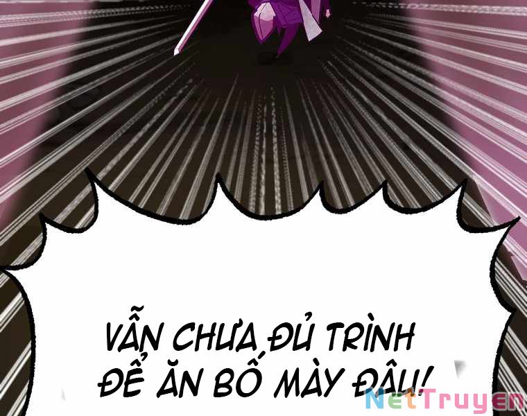 Hồi Quy Vô Giá Trị Chapter 5 - Trang 90