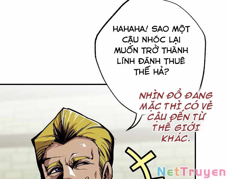 Hồi Quy Vô Giá Trị Chapter 19 - Trang 29