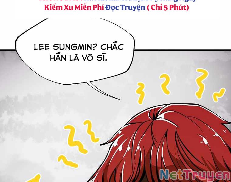 Hồi Quy Vô Giá Trị Chapter 11 - Trang 95